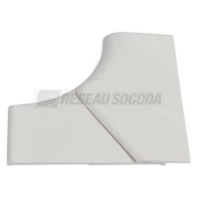  ANGLE INTERIEUR AM 50X180 