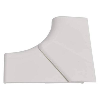 ANGLE INTERIEUR AM 50X180 