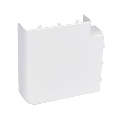  ANGLE PLAT AM 50X180 