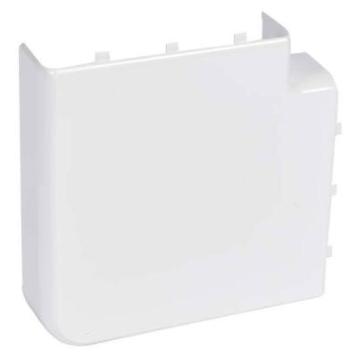 ANGLE PLAT AM 50X180 