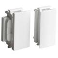  SOLUCLIP ANTIMICROBIEN 