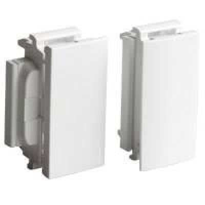  SOLUCLIP ANTIMICROBIEN 