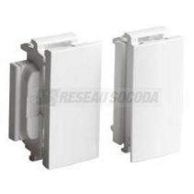  SOLUCLIP ANTIMICROBIEN 