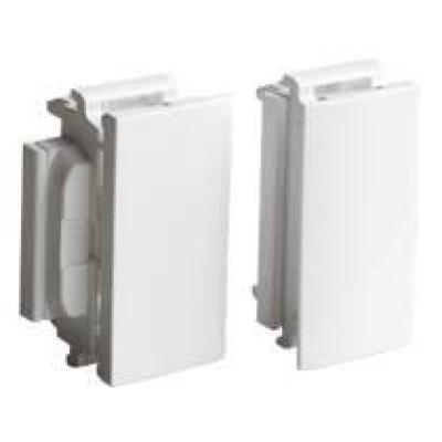  SOLUCLIP ANTIMICROBIEN 