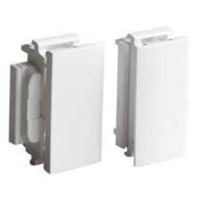  SOLUCLIP ANTIMICROBIEN 