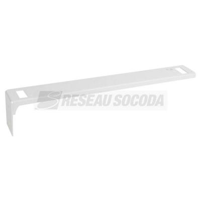  ACC FIX DRAPEAU AFF DE COULOIR 