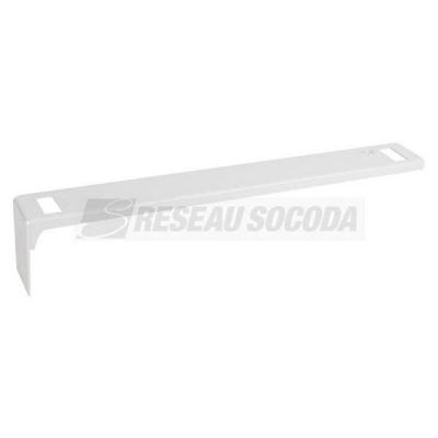  ACC FIX DRAPEAU AFF DE COULOIR 
