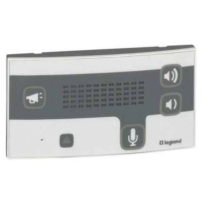  BLOC DE PORTE PHONIE 