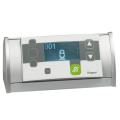  SUPP INCLINE PUP INFIRMIERE 