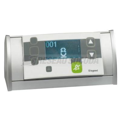  SUPP INCLINE PUP INFIRMIERE 