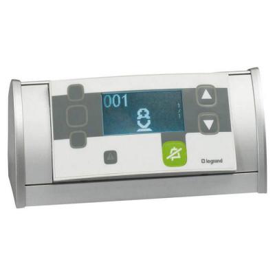  SUPP INCLINE PUP INFIRMIERE 