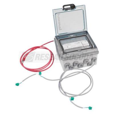  KIT DE CONFIGURATION 