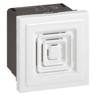  PRMOSAIC RONFLEUR 8V 