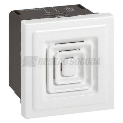  PRMOSAIC RONFLEUR 230V 