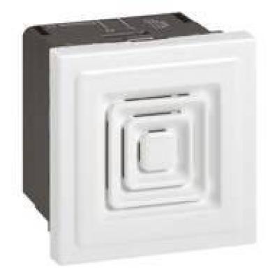  PRMOSAIC RONFLEUR 230V 