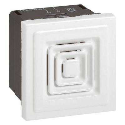  PRMOSAIC RONFLEUR 230V 