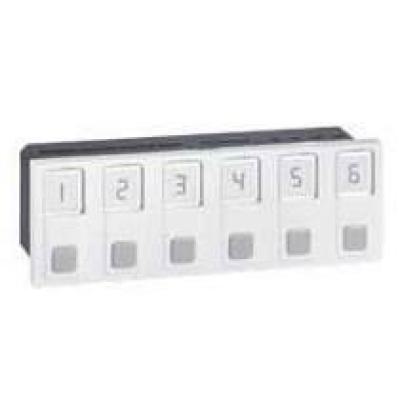  PRMOSAIC AFF APPEL INFIR 6 DIR 