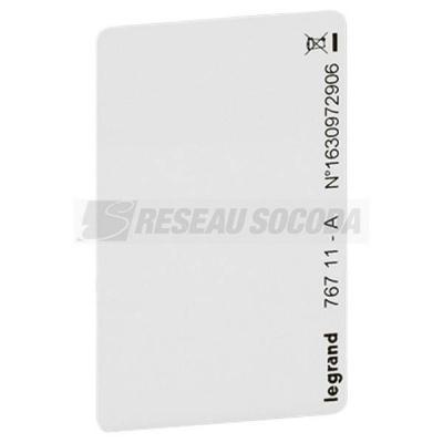  BADGE FORMAT CARTE 