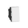  VV EASYLED 10AX 1M BLANC 
