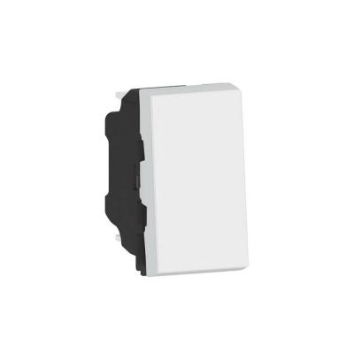  VV EASYLED 10AX 1M BLANC 