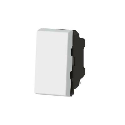  VV EASYLED 10AX 1M BLANC 