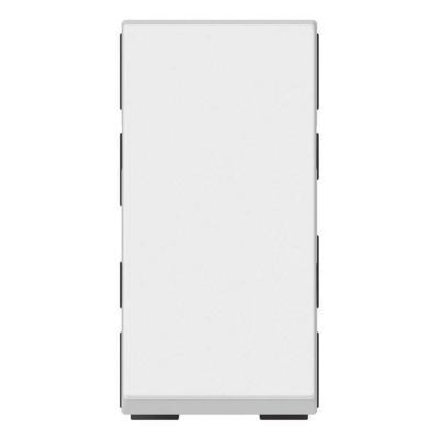  VV EASYLED 10AX 1M BLANC 