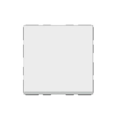  VV EASYLED 10AX 2M BLANC 