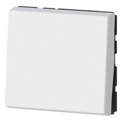  VV EASYLED 10AX 2M BLANC 