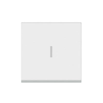  PERMUT EASYLED 2M 10AX BLC 