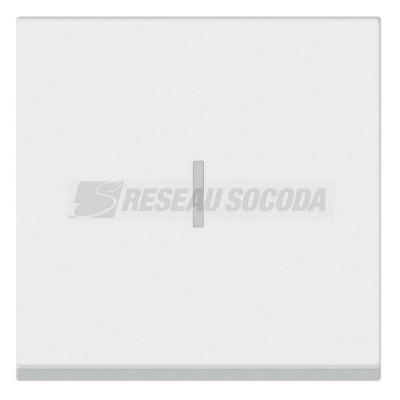  PERMUT EASYLED 2M 10AX BLC 
