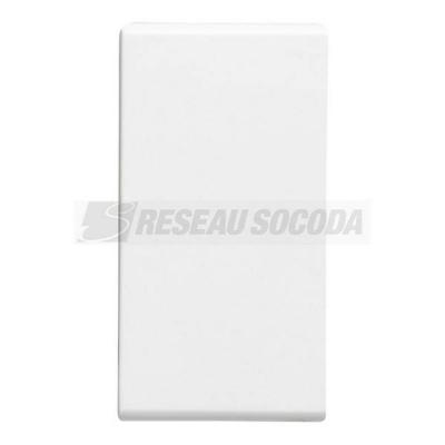  POUSSOIR 6A 1M BLC 