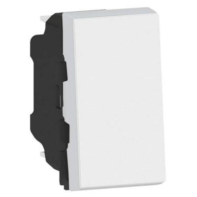  POUSSOIR 6A 1M BLC 