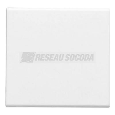  POUSSOIR 6A 2M 