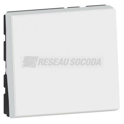  POUSSOIR 6A 2M 
