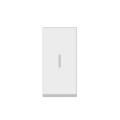  VV 20A 1M EASYLED BLC 