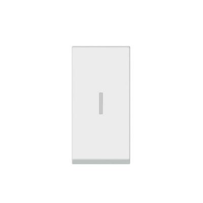  VV 20A 1M EASYLED BLC 