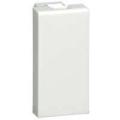  PRMOSAIC OBTURATEUR (1M) 