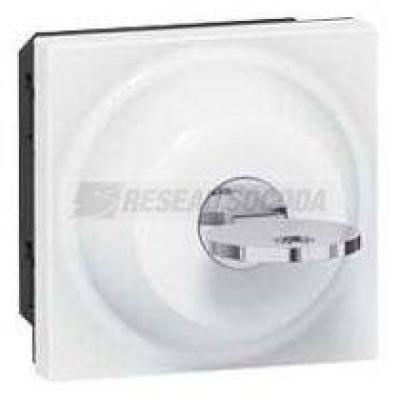  PRMOSAIC INTER CLE 2 POS 602 