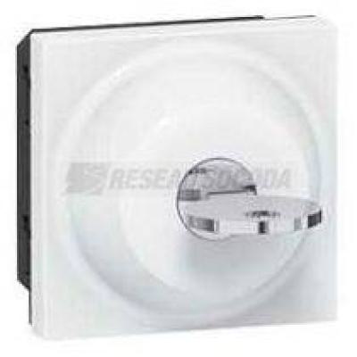  PRMOSAIC INTER CLE 2 POS 602 