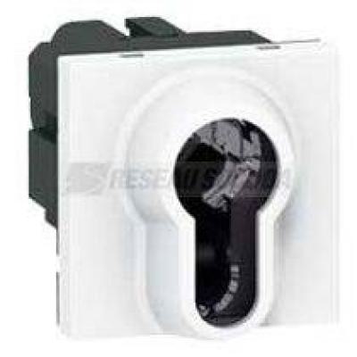  PRMOSAIC INTER CLE 2 POS EURO 
