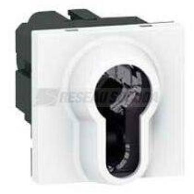 PRMOSAIC INTER CLE 2 POS EURO 