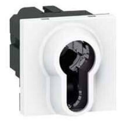  PRMOSAIC INTER CLE 2 POS EURO 