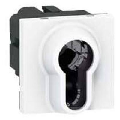  PRMOSAIC INTER CLE 2 POS EURO 