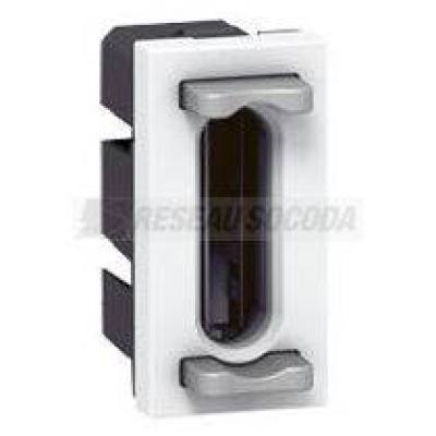  PRMOSAIC MODULE ANTI-ARRACHEMT 