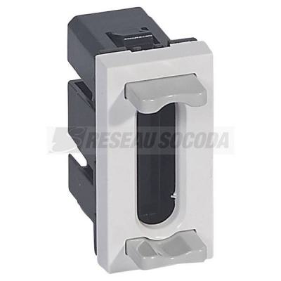  PRMOSAIC MODULE ANTI-ARRACHEMT 