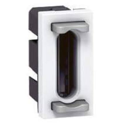  PRMOSAIC MODULE ANTI-ARRACHEMT 
