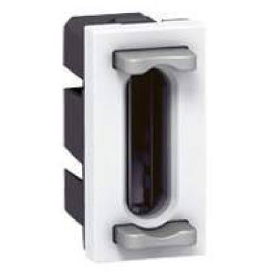  PRMOSAIC MODULE ANTI-ARRACHEMT 