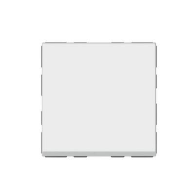 VV EASYLED CARTON 120 