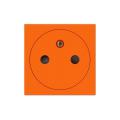  2P+T F/B BA SFC ORANGE ANTIM 