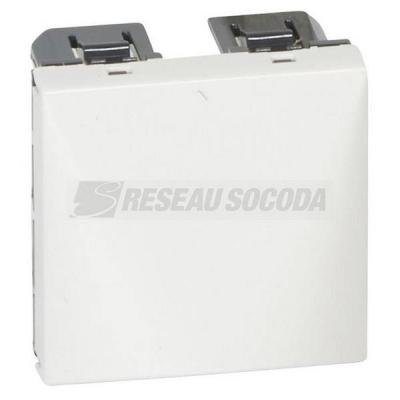  PRMOSAIC SORTIE DE CABLE 